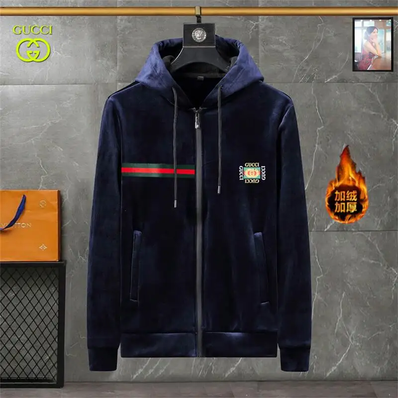 Gucci M-3XL 12yx116 (4)